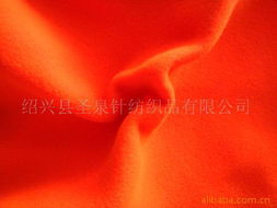 紹興縣圣泉針紡織品 聚焦品質，織就專業針紡織品新篇章