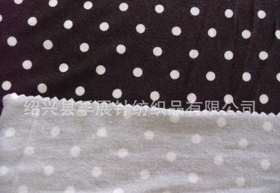 紡織源頭直供 搖粒絨、珊瑚絨、拉毛絨與汗布的日用新選擇